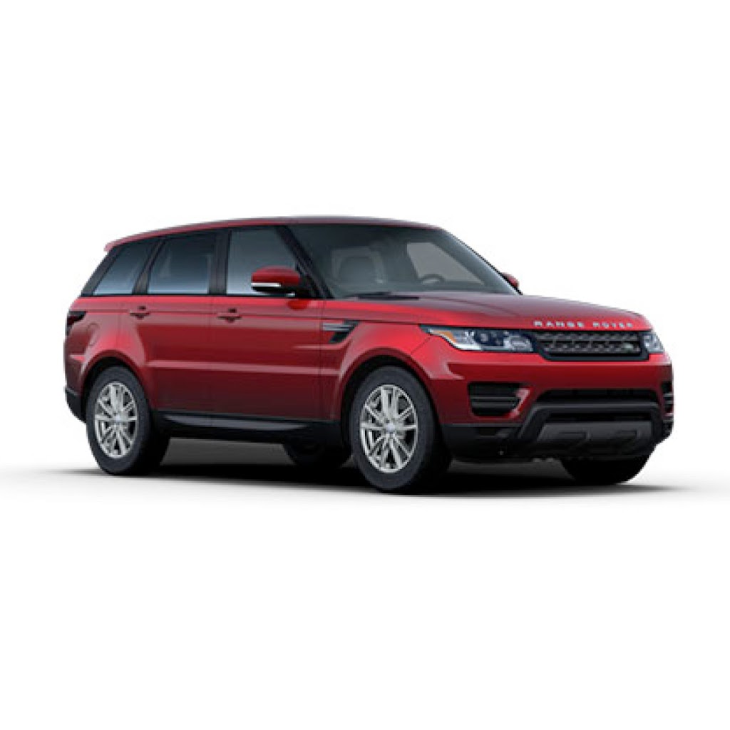 Land Rover Kelowna | 839 Finns Rd, Kelowna, BC V1X 5B8, Canada | Phone: (250) 491-9348