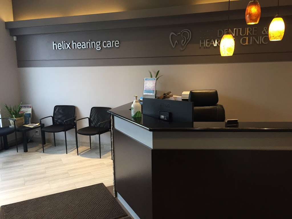 HearCANADA | 200 Queens Plate Drive Unit C2 Toronto ON M9W 6V1 | Phone: (647) 696-6530