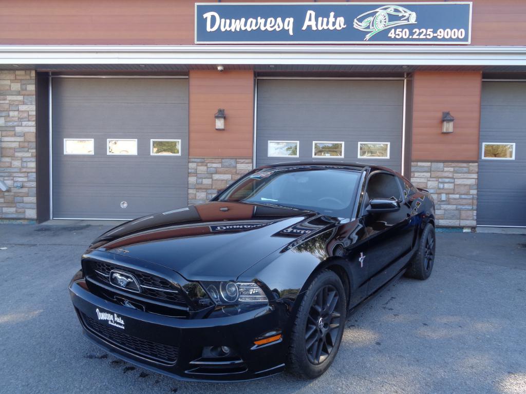 Dumaresq Auto | 156 Rue Saint Laurent, Beauharnois, QC J6N 2T1, Canada | Phone: (450) 225-9000