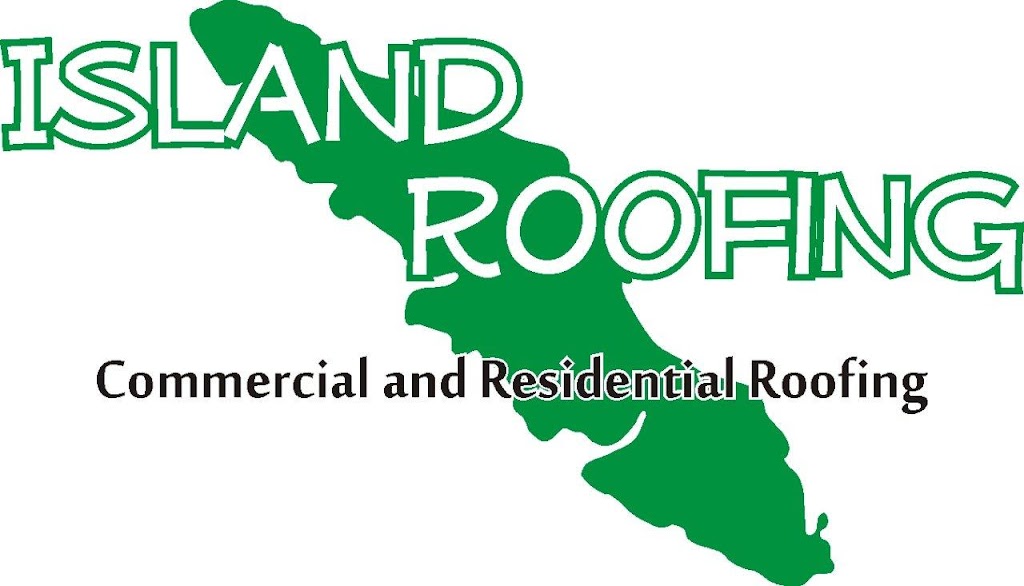 Island Roofing | 5972 Beaver Creek Rd, Port Alberni, BC V9Y 8X4, Canada | Phone: (250) 720-1883