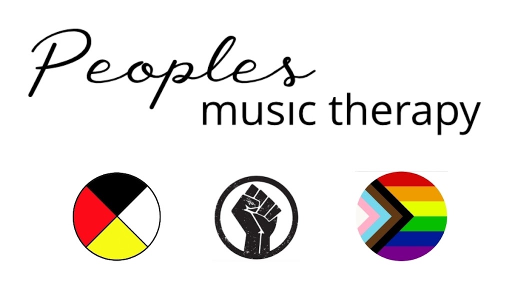 Peoples Music Therapy | 823 E Hastings St, Vancouver, BC V6A 1R8, Canada | Phone: (604) 849-4399