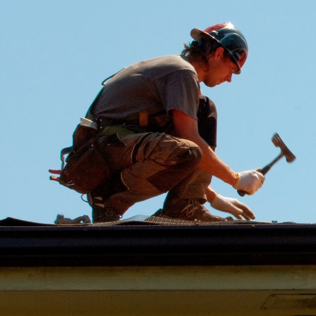 Toronto Roofing Contractors | 266 Silver Birch Ave #101, Toronto, ON M4E 3L5, Canada | Phone: (416) 931-1940