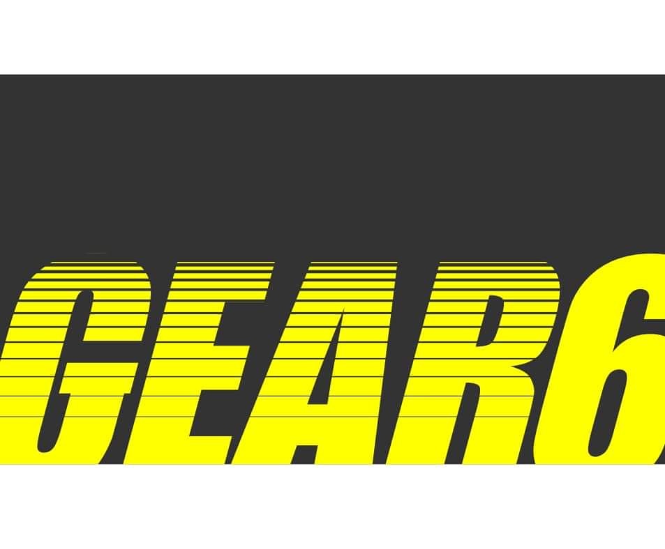 Gear6 Automotive Services Inc | 47 Guardsman Rd, Thornhill, ON L3T 6L2, Canada | Phone: (647) 807-4327