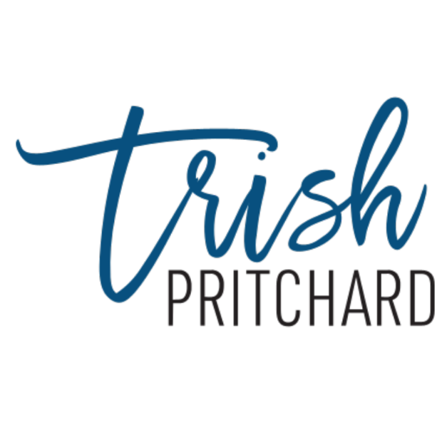 Trish Pritchard - Mortgage Broker | 18836 70 Ave, Surrey, BC V4N 5K3, Canada | Phone: (604) 209-2456