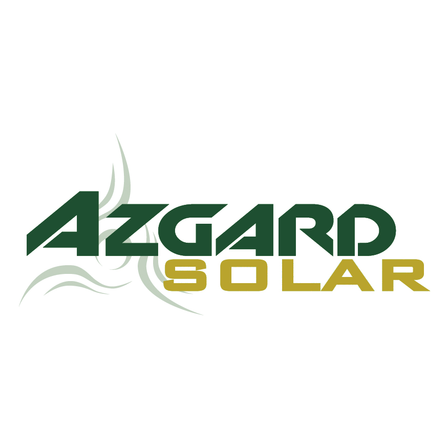 Azgard Solar Inc | 34 Wrangler Pl SE, Alberta T1X 0L7, Canada | Phone: (403) 236-5501