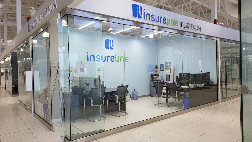 InsureLine Brokers Platinum Insurance – Jerry Cristobal | 260300 Writing Creek Cres UNIT D53, Rocky View, AB T4A 0X8, Canada | Phone: (587) 330-0047