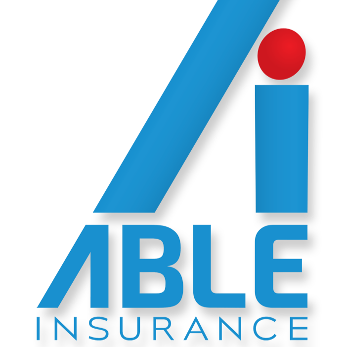 Auto & Home Insurance Quotes - Able Insurance | 2560 Matheson Blvd E Suite#402, Mississauga, ON L4W 4Y9, Canada | Phone: (416) 937-6449