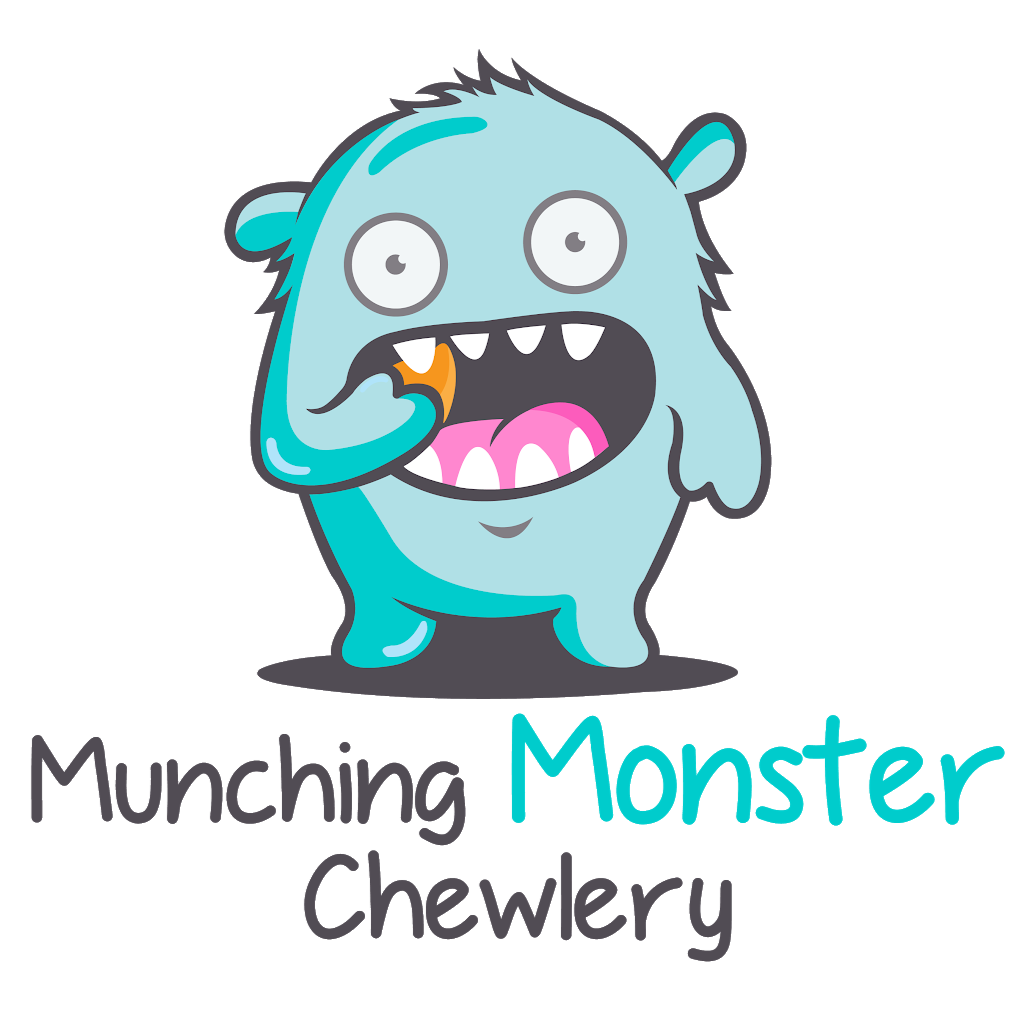 Munching Monster Chewlery | 327 King St E, Hamilton, ON L8N 1C2, Canada | Phone: (905) 630-7532