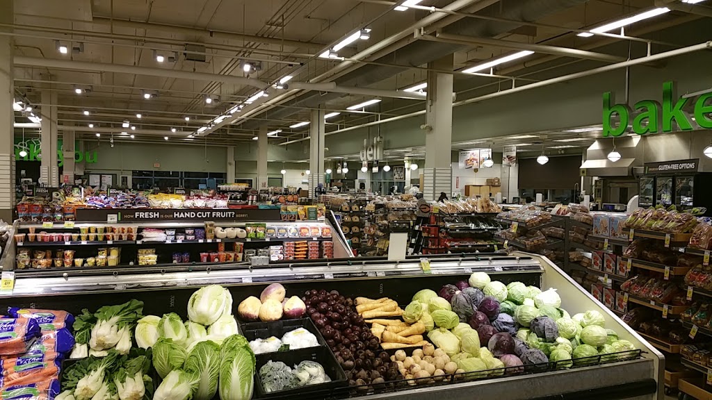 Save-On-Foods | 1 137 Ave NW, Edmonton, AB T5C 3C8, Canada | Phone: (780) 473-7820