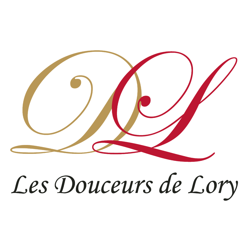 Les douceurs de Lory | 149 QC-222, Racine, QC J0E 1Y0, Canada | Phone: (819) 452-4900