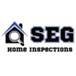 SEG Home Inspections | 500 Conifères Crescent Honfleur, Ottawa, ON K4A 2Y7, Canada | Phone: (613) 899-8552