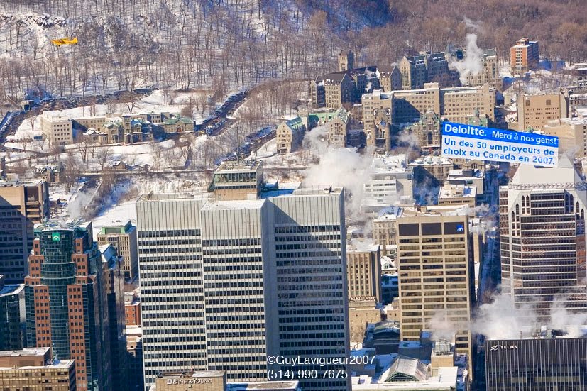 Aérogram Le Média Aérien | 4420 Legault, Saint-Hubert, QC J3Y 3W9, Canada | Phone: (450) 445-1171