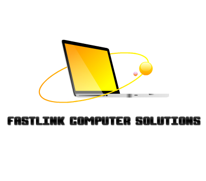 FASTLINK COMPUTER SOLUTIONS LTD | 1757 Lacon St, Regina, SK S4N 1Z7, Canada | Phone: (306) 216-7357