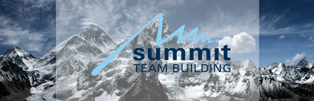 Summit Team Building | 116 James St, The Blue Mountains, ON L9Y 0T6, Canada | Phone: (905) 935-2702