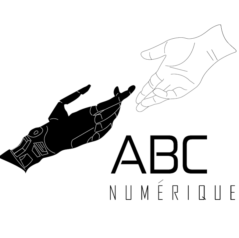 ABCnumérique | 433 Avenue des Grands Prés, Terrebonne, QC J6V 0B3, Canada | Phone: (514) 963-6031