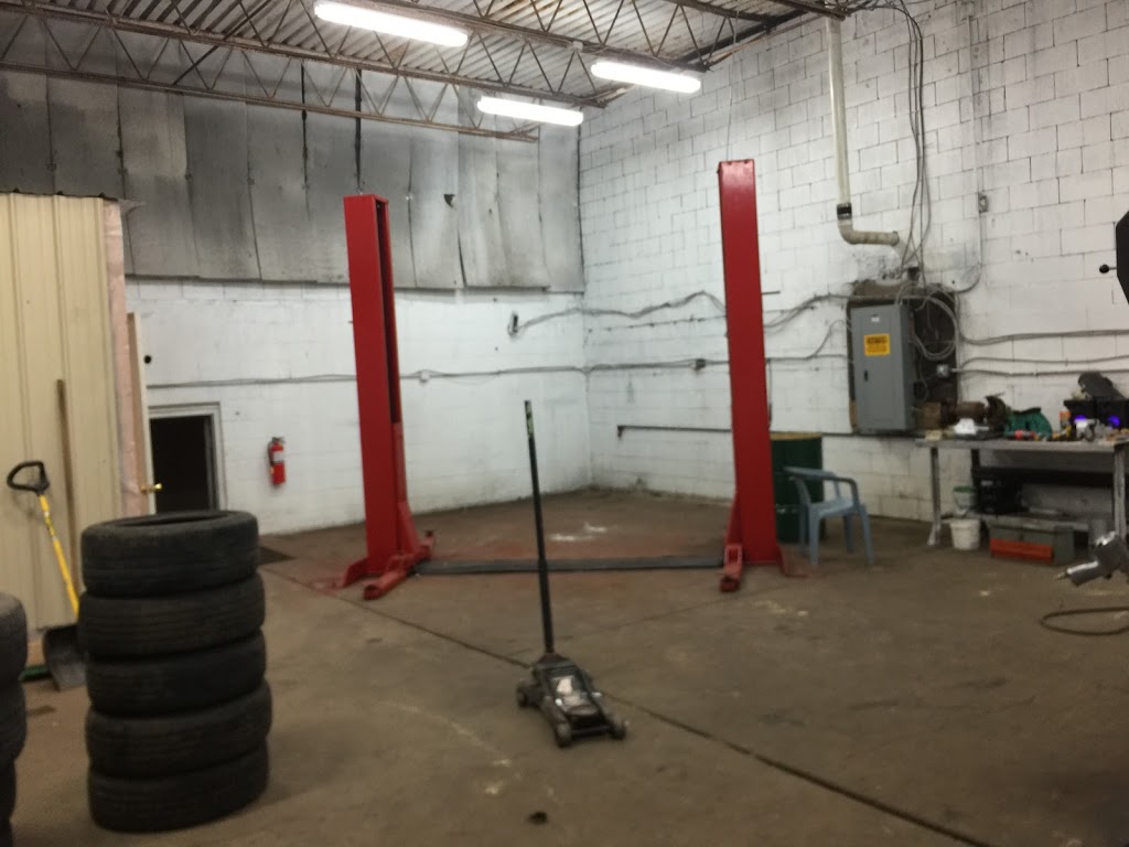 world used tire | 1019 Clinton St, Buffalo, NY 14206, USA | Phone: (716) 370-0000