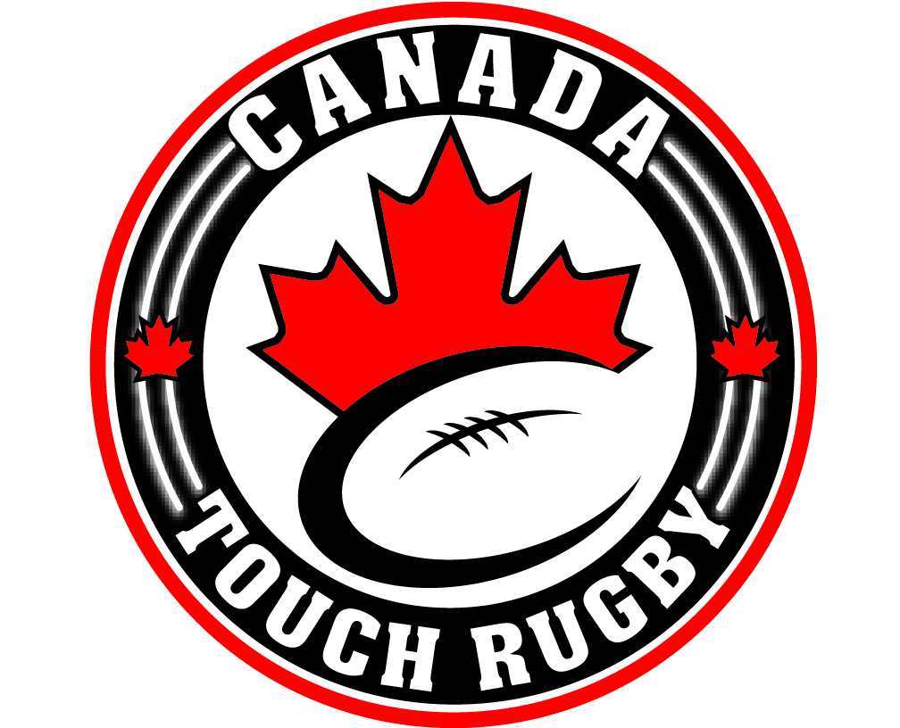 Canada Touch Rugby | 75 Carl Hall Rd, North York, ON M3K 2B9, Canada | Phone: (905) 767-8058