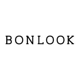 BonLook | 3625 Shaganappi Trail NW, Calgary, AB T3A 0E2, Canada | Phone: (877) 755-6659