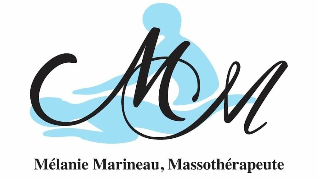 Massothérapie Mélanie Marineau | 620 Rue Principale, Lachute, QC J8H 1Y9, Canada | Phone: (450) 566-3746