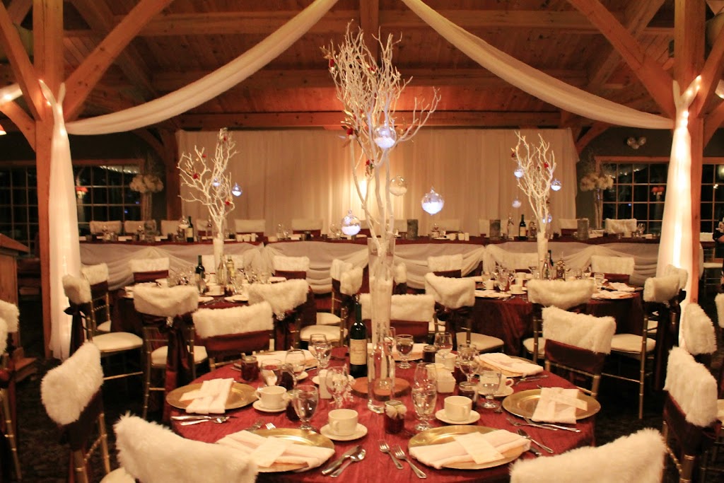 A Moment to Remember: Wedding and Event Planning | 1205 St Annes Rd, Winnipeg, MB R2N 0C5, Canada | Phone: (204) 390-3256