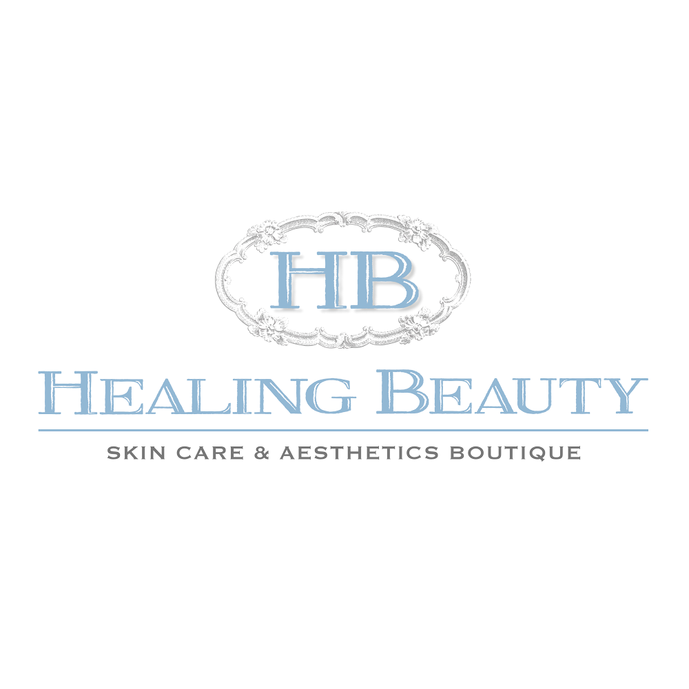 Healing Beauty Boutique | 267 Main St W, Hamilton, ON L8P 1J5, Canada | Phone: (905) 581-1546