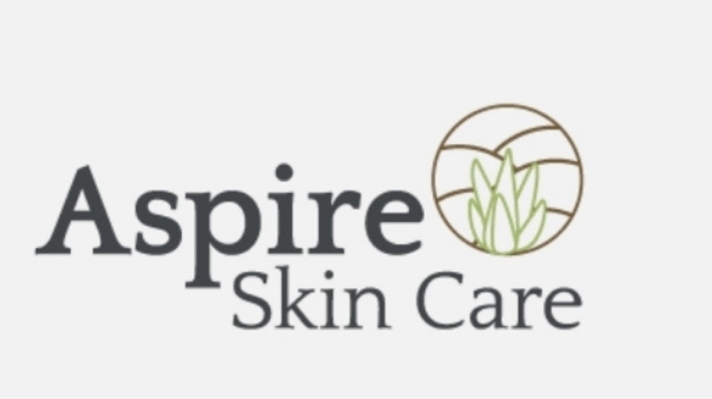 Aspire Skin Care Medical Cosmetics Clinic | 1118 Hammond Street Unit #2 Carstairs, AB  T0M 0N0, Canada | Phone: (587) 966-7546