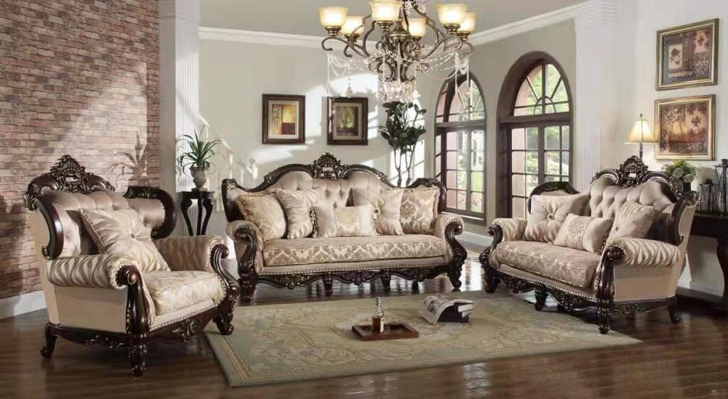 YenGold Discount Furnitures and more | 24 Ronson Dr #4A, Etobicoke, ON M9W 1A1, Canada | Phone: (289) 380-7440