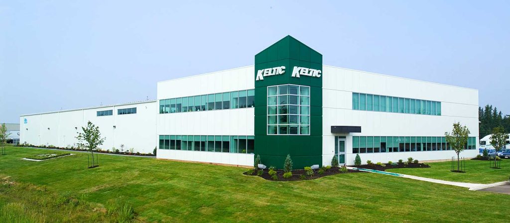 Keltic Transportation Inc | 1273 North Service Rd E, Oakville, ON L6H 1A7, Canada | Phone: (905) 845-3153