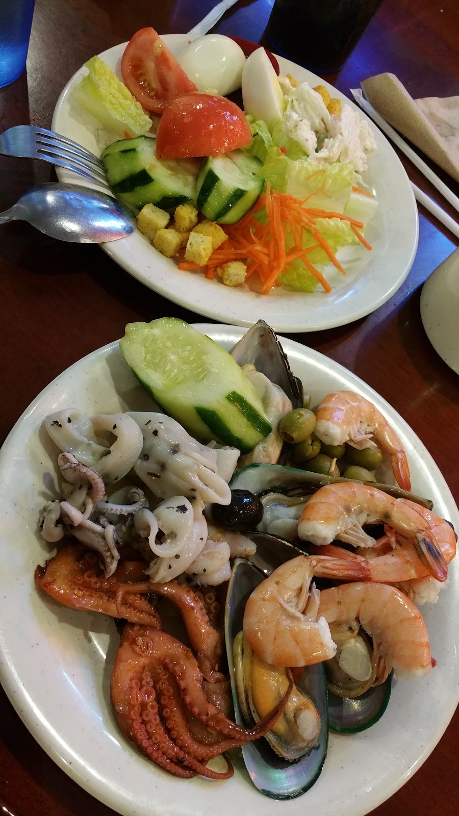 Mongolian Buffet | 3513 McKinley Pkwy, Buffalo, NY 14219, USA | Phone: (716) 828-0999