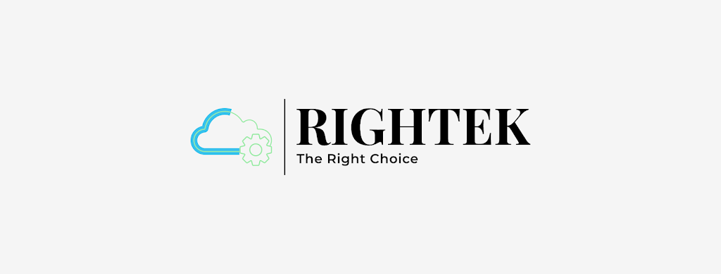 Rightek IT Services | 5899 Anthony Cres SW, Edmonton, AB T6W 3H4, Canada | Phone: (587) 418-3249