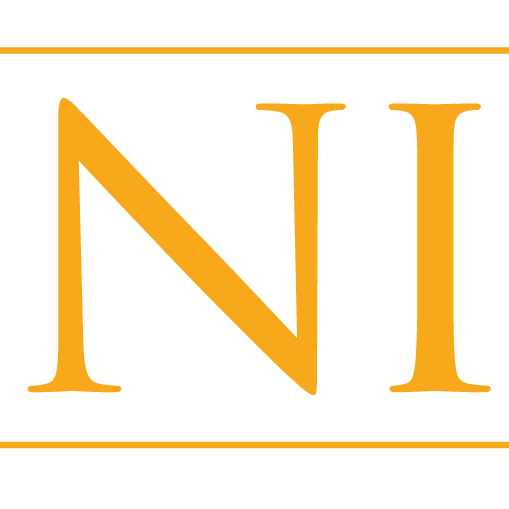 Dennings of Rodney | 212 Furnival Rd, Rodney, ON N0L 2C0, Canada | Phone: (519) 785-0810