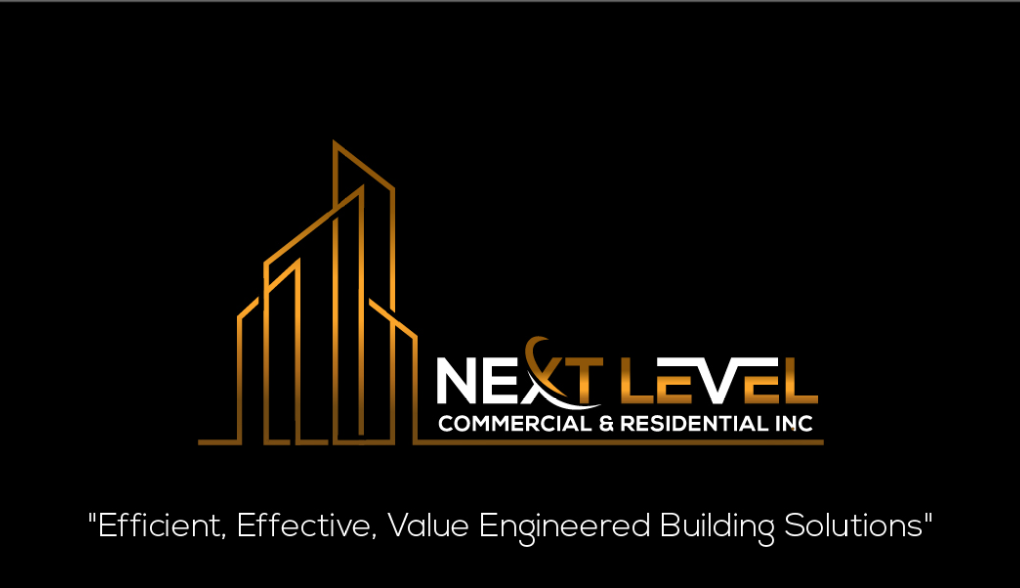 Next Level Commercial & Residential Inc. | 226 Elderwood Trail, Oakville, ON L6H 5W2, Canada | Phone: (905) 580-1551