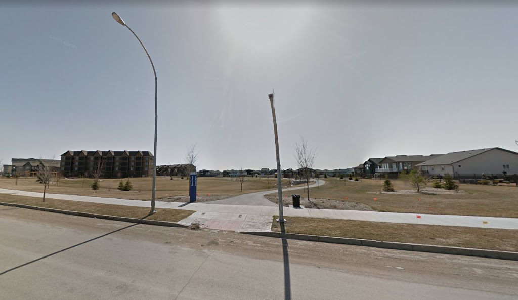 Tutor Park | Trinity Way, Regina, SK S0G 4G0, Canada | Phone: (306) 777-7000