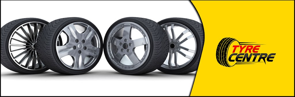 Tyre Centre | 949 Gladstone Ave, Ottawa, ON K1Y 3E5, Canada | Phone: (613) 777-5955