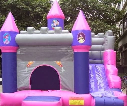 Gonflables Minifun Inflatables | 40 Pl. du Suroît, Châteauguay, QC J6K 5G5, Canada | Phone: (514) 220-6994