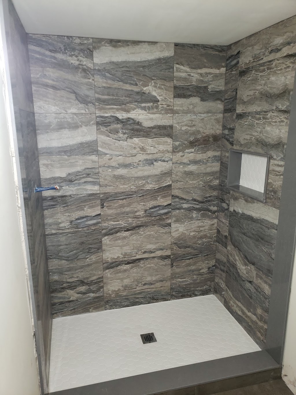 Artisan Tile | 50 Allenby Ave, Brantford, ON N3S 1R2, Canada | Phone: (647) 529-5181