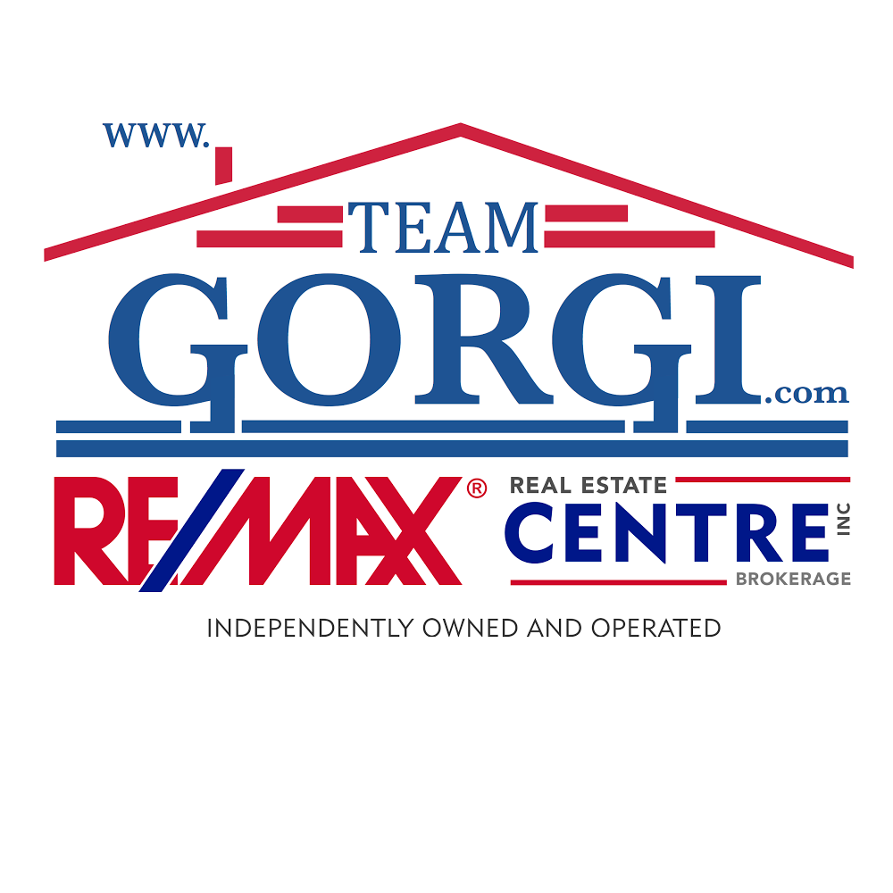 Team Gorgi | 1499 Gordon St, Guelph, ON N1L 1C9, Canada | Phone: (519) 830-3277