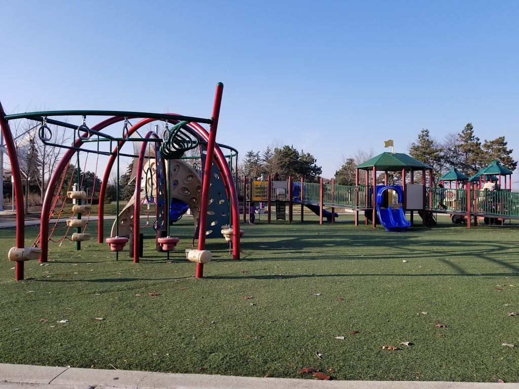 Chinguacousy Park | 9050 Bramalea Rd, Brampton, ON L6S 6G7, Canada | Phone: (905) 458-6555