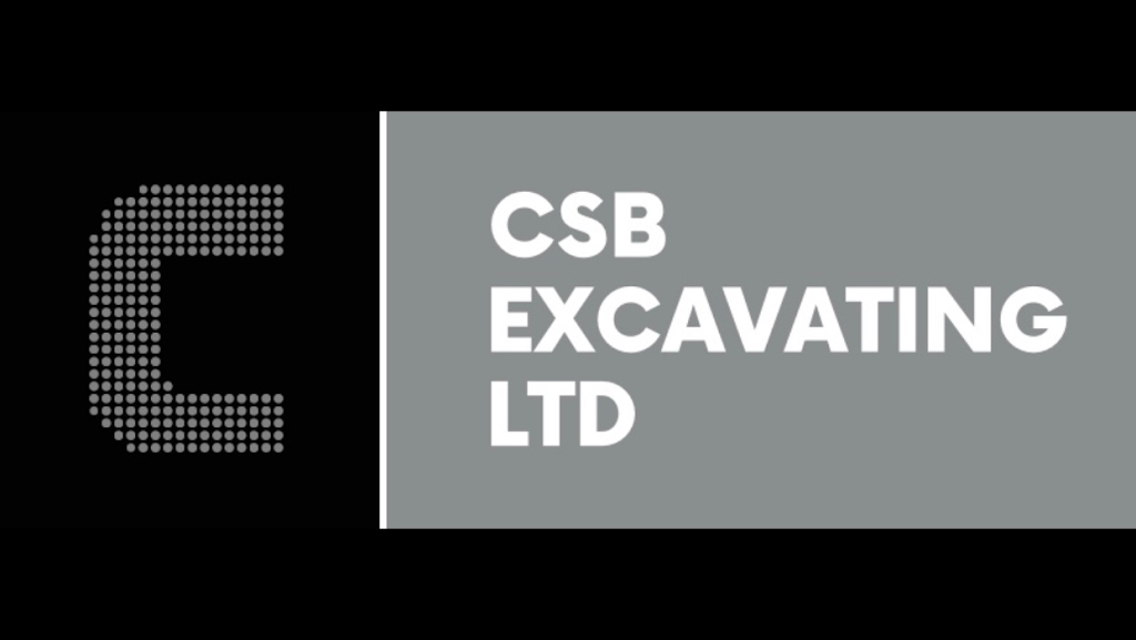 CSB Excavating Ltd | 163 Santana Cres, Fort Saskatchewan, AB T8L 0T2, Canada | Phone: (780) 689-7904