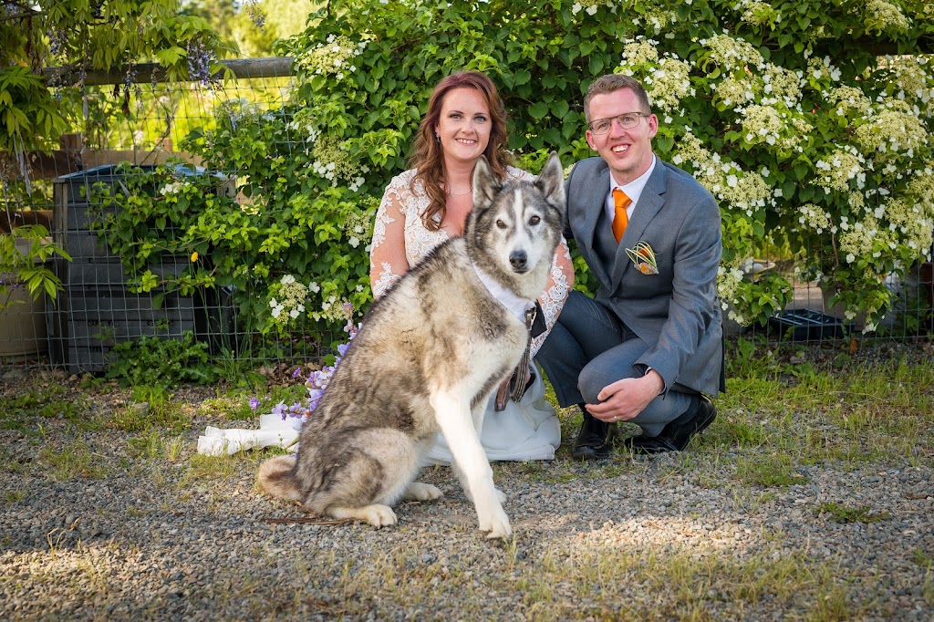 Sage Ceremonies Wedding Officiant | 2658 2nd Ave, Port Alberni, BC V9Y 1Z7, Canada | Phone: (250) 203-1203