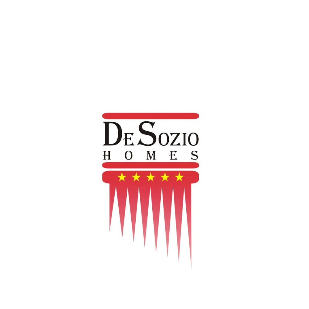 DeSozio Homes | 9694 Twenty Rd W, Mount Hope, ON L0R 1W0, Canada | Phone: (905) 318-6990