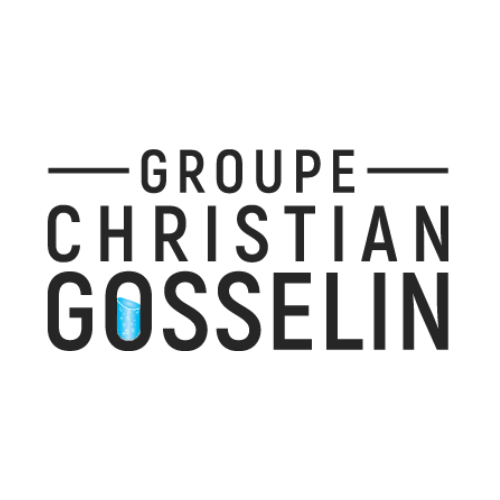 Groupe Christian Gosselin | 511 Rue Tessier, La Tuque, QC G9X 3E8, Canada | Phone: (819) 523-2001