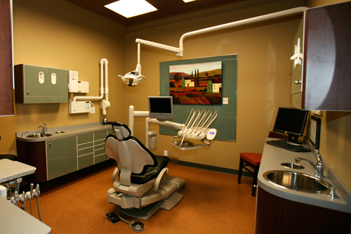 Sierra Dental - Calgary Dentists | 5982 Signal Hill Centre SW, Calgary, AB T3H 3P8, Canada | Phone: (403) 297-9600