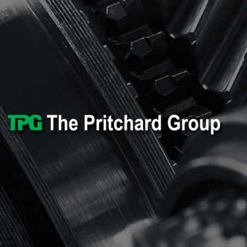 The Pritchard Group of Companies | 100 Otter St, Winnipeg, MB R3T 0M8, Canada | Phone: (204) 452-2344