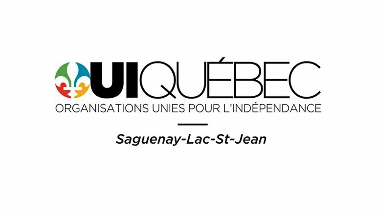 Table régionale des OUI Québec du SLSJ | 1279 Rue Jolliet, Chicoutimi, QC G7J 2R9, Canada | Phone: (418) 376-0643