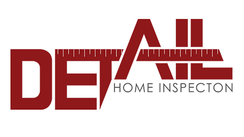 Detail Home Inspection | 99 Laurel St, Kingsville, ON N9Y 2B3, Canada | Phone: (519) 890-3434