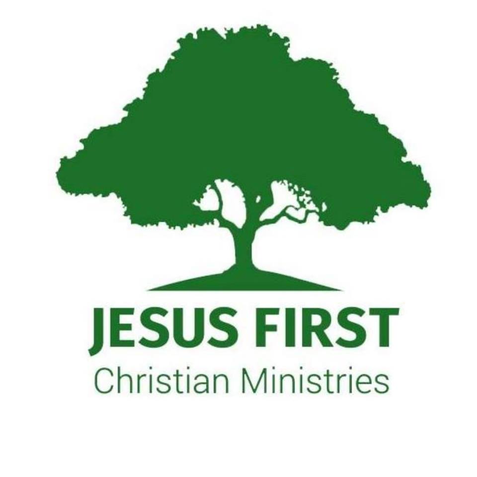 Jesus First Christian Ministries Toronto | 459 Birchmount Rd, Scarborough, ON M1K 1N3, Canada | Phone: (647) 863-8177