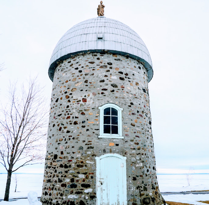 Châteauguay City Hall | 5 Bd DYouville, Châteauguay, QC J6J 2P8, Canada | Phone: (450) 698-3000