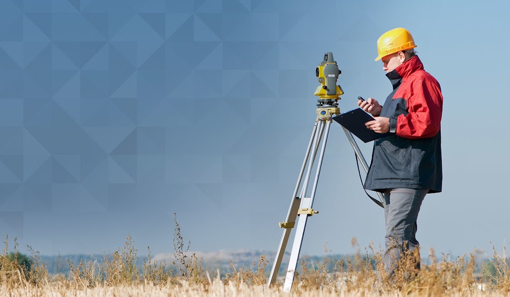 Civtech Engineering & Surveying Limited | 1 Broom Rd, Westphal, NS B2W 6J6, Canada | Phone: (902) 434-4600