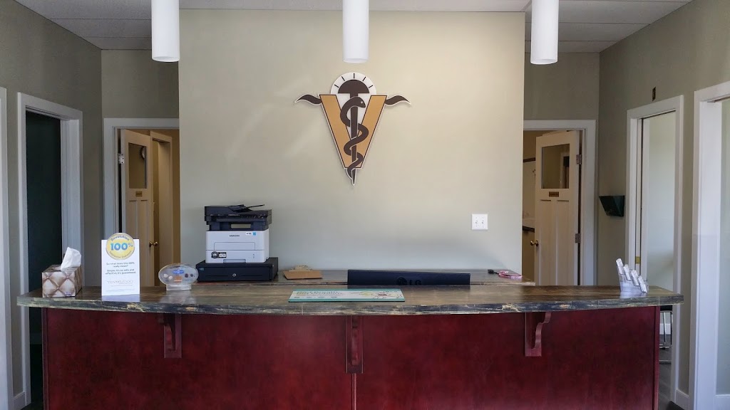 Sunrise Animal Hospital | 8204 144 Ave NW, Edmonton, AB T5E 2H4, Canada | Phone: (780) 377-1122